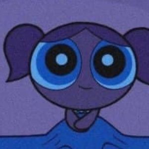 Meet your Posher, Nia